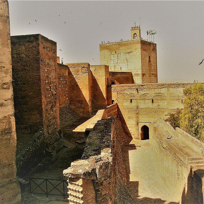 Alcazaba_680