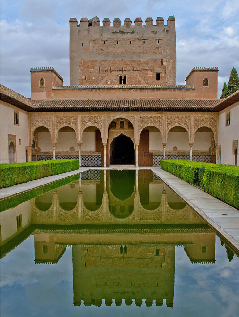 comares_La_Alhambra