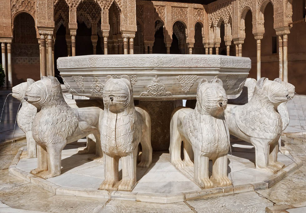 fuente_de_los_leones