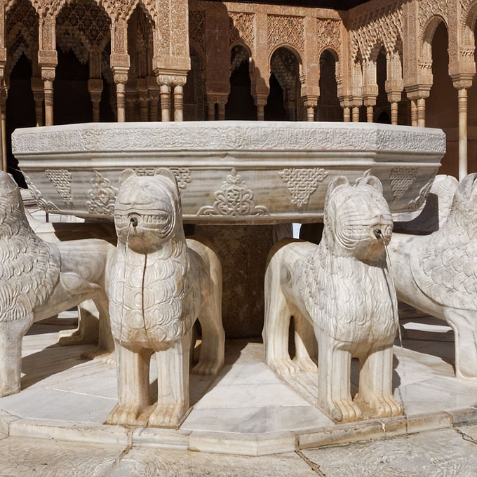 fuente_de_los_leones_680