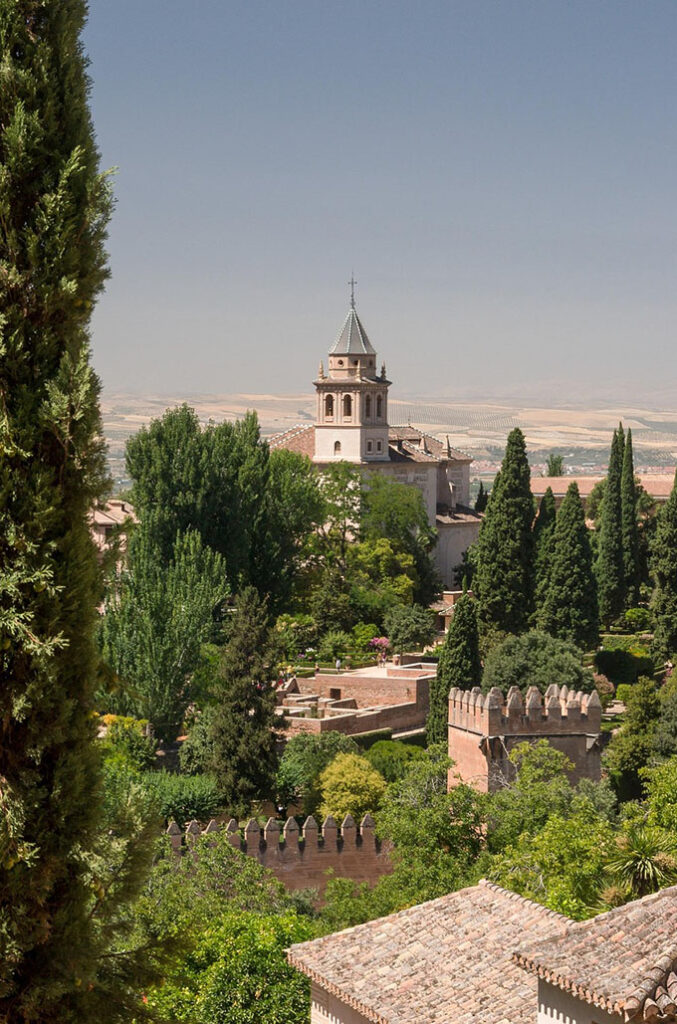 jardines_alhambra