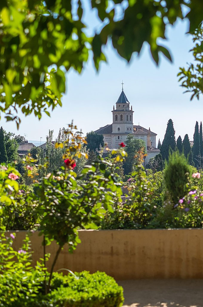 jardines_alhambra2